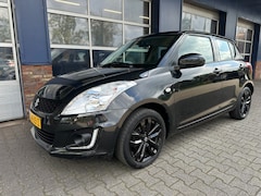 Suzuki Swift - 1.2 BANDIT EASSS