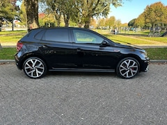 Volkswagen Polo - 2.0 TSI GTI