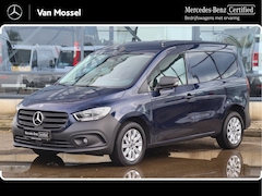 Mercedes-Benz Citan - 112 CDI L1 Pro | AIRCO/NAVI/CAMERA | Certified