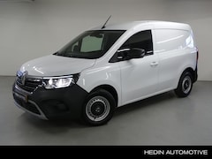 Renault Kangoo - dCi 95 Comfort | Trekhaak | Pack Visibilité II