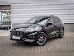 Ford Kuga - 1.5 EcoBoost ST-Line