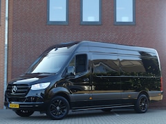 Mercedes-Benz Sprinter - 319 CDI V6 L3H2 Camera/PDC/Airco/Cruise control