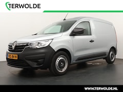 Renault Express - 1.5 dCi 95 Comfort +