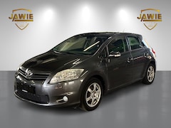 Toyota Auris - 1.3 Comfort GRL-86-V