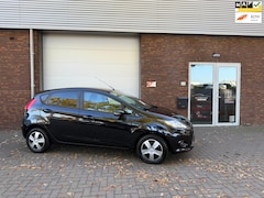 Ford Fiesta - 1.25 Trend|AIRCO|NIEUWE APK|2011