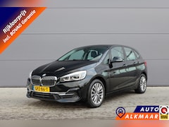 BMW 2-serie Active Tourer - 225xe iPerformance eDrive Edition | Adaptieve cruise | Leer | Rijklaarprijs - incl.garanti