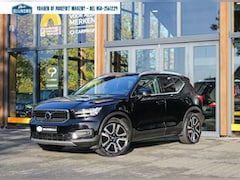 Volvo XC40 - T5 PlugInHybride| Inscription |Navi|PDC|Leer