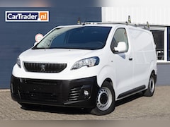 Peugeot Expert - 1.6 BlueHDI 115 Premium