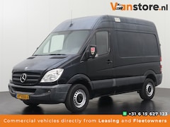 Mercedes-Benz Sprinter - 313CDI L1H2 | Airco | Cruise | Trekhaak