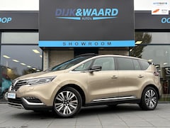 Renault Espace - 1.6 TCe Initiale Paris 7p | PANO | MASSAGE | HUD | ACC | BOSE