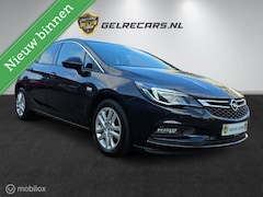 Opel Astra - 1.4 Turbo S/S 150 pk