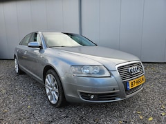 Audi A6 Limousine - 2.7 TDI Pro Line Business AUT