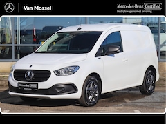 Mercedes-Benz Citan - 110 CDI L1 Pro | AIRCO/NAVI/CAMERA | Certified