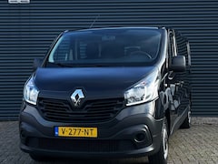 Renault Trafic - GBDC 1.6 dCi 120pk L2H1 T29