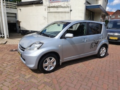 Subaru Justy - 1.0 Comfort S *Airco