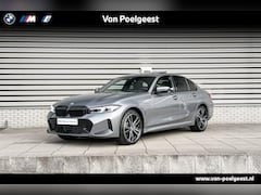 BMW 3-serie - Sedan 330e Innovation Pack | Travel Pack