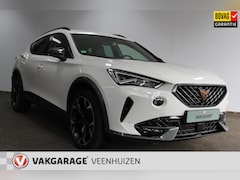 CUPRA Formentor - 1.4 e-Hybrid VZ Performance|RIJKLAAR PRIJS|