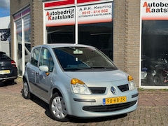 Renault Modus - 1.4-16V Authentique Comfort