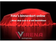 Kia Picanto - 1.0 DPi ComfortLine - Bluetooth - Cruise control en Snelheidsbegrenzer - Airconditioning