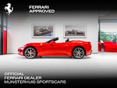 Ferrari California - HELE ~Munsterhuis~