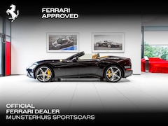 Ferrari California - T HELE ~Munsterhuis~