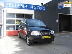 Hyundai Atos - 1.1i Active