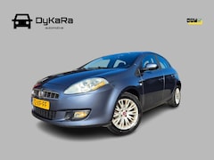 Fiat Bravo - 1.4 Dynamic