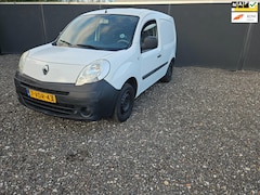 Renault Kangoo Express - 1.5 dCi 85 * MARGE-GEEN BTW