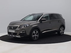 Peugeot 5008 - 1.2 PureTech 130 PK Automaat Allure 7-Pers. | PANO | CAMERA | KEYLESS