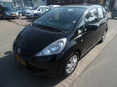 Honda Jazz - apk 9.2025 airco 1.2 Cool Plus