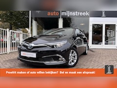 Toyota Auris - 1.8 Hybrid Executive | Volledig onderhouden |