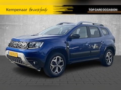 Dacia Duster - 1.0 TCe Bi-Fuel Serie Limitee 15th Anniversary