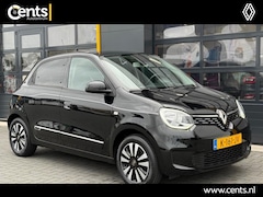 Renault Twingo - 1.0 SCe Intens Camera 1e Eigenaar Dealer Onderhouden