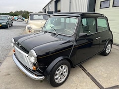 Rover Mini - 1.3 I E2