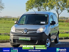 Renault Kangoo - 1.5 dci energy comfort