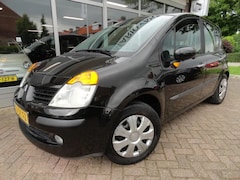 Renault Modus - 1.4-16V Dynamique Luxe