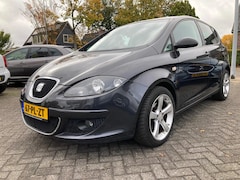 Seat Altea - 1.6 Reference