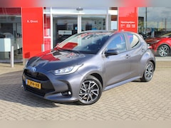 Toyota Yaris - 1.5 Hybrid Dynamic | NL Auto | Keyless Entry & Start | Android A