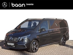 Mercedes-Benz EQV - 300 Business Solution Avantgarde L2 7-persoons