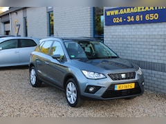 Seat Arona - 1.0 TSI Style Launch Edition Navi Camera PDC Trekh