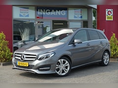 Mercedes-Benz B-klasse - 180 Ambition