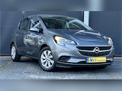 Opel Corsa - 1.2 Airco / Lichtmetalen velgen