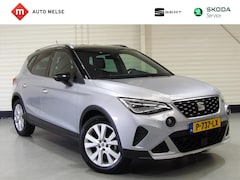 Seat Arona - 1.0 TSI 95pk Xperience Business