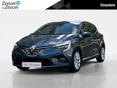 Renault Clio - 1.0 TCe Intens