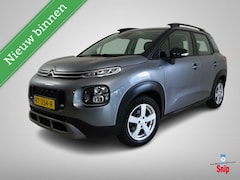 Citroën C3 Aircross - 1.2 PureTech Feel