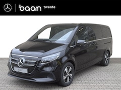 Mercedes-Benz EQV - 300 L2 Avantgarde 8-persoons