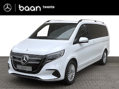 Mercedes-Benz EQV - 300 L2 | 7-persoons