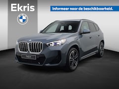 BMW X1 - xDrive25e | M Sportpakket | Innovation Pack | Comfort Pack | Travel Pack