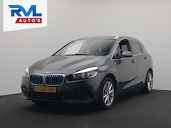 BMW 2-serie Active Tourer - 225xe iPerformance High Executive Leder Navigatie