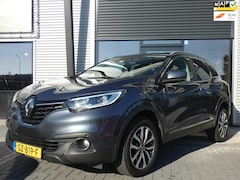 Renault Kadjar - 1.2 TCe Limited